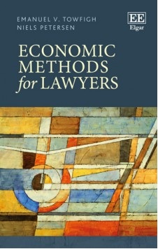 Zum Artikel "Contract Theory and Economics of Contract Law"