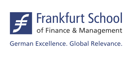 Zum Artikel "EBI Master in EU Banking & Financial Regulation"